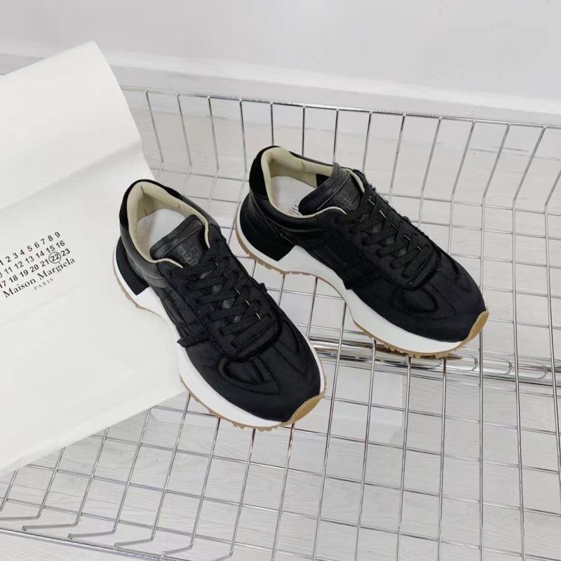 Other Sneakers